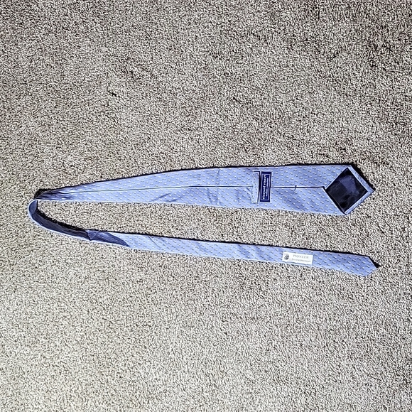 Vineyard Vines Accessories Vineyard Vines Custom Collection Tie